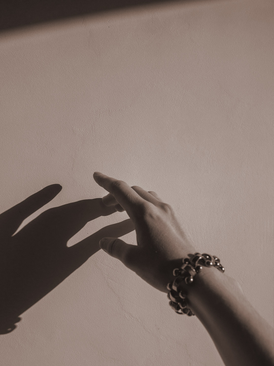 初心者ピラティススタジオおすすめ