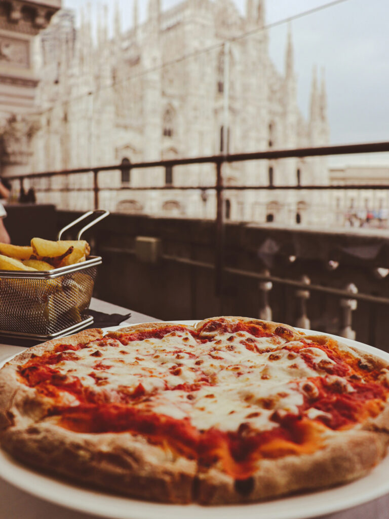 「この文字はダミーです」この文字はダミーですこの文字はダミーですこの文字はダミーですこの文字はダミーです