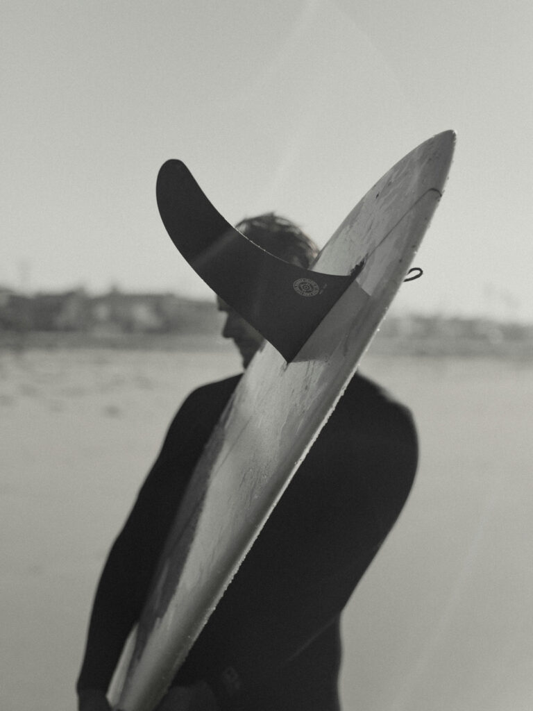 「この文字はダミーですこの文字はダミーですこの文字はダミーです」この文字はダミーですこの文字はダミーです!