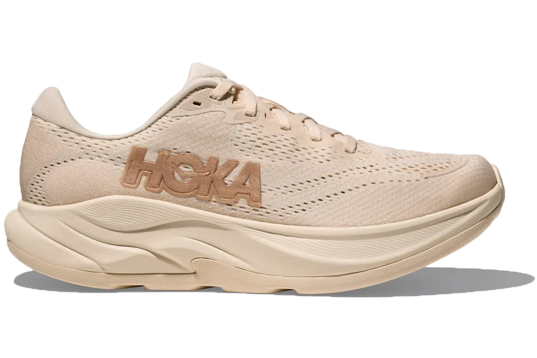 HOKA / RINCON 4