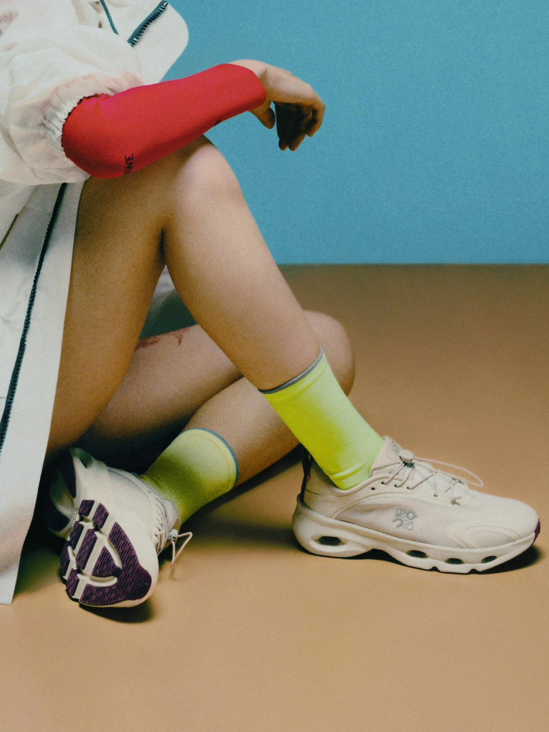 LOEWE