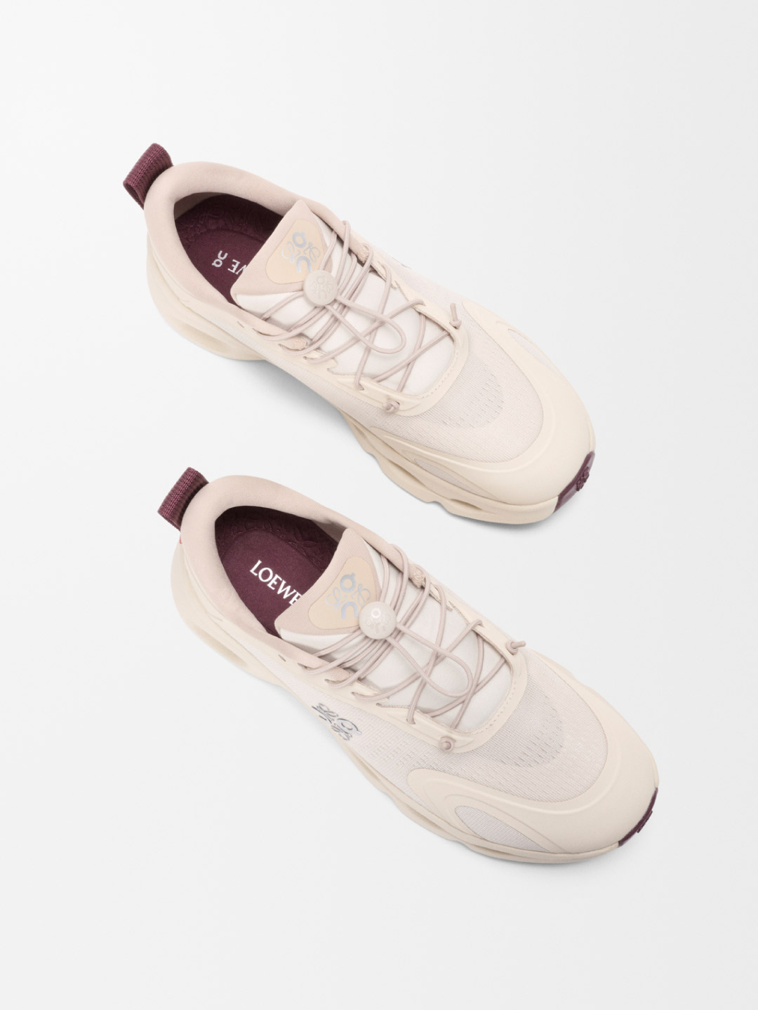 LOEWE