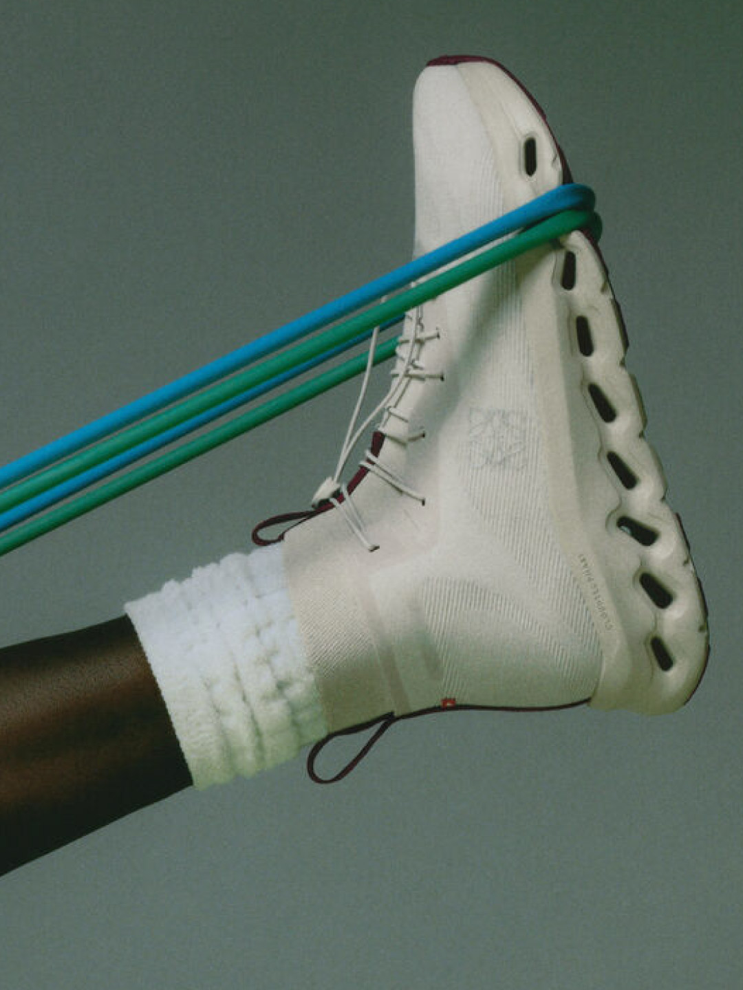 LOEWE